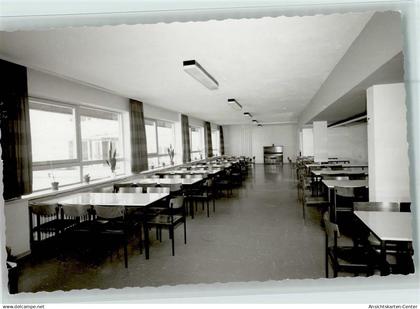 40103045 - Hausen , Kr Offenbach am Main