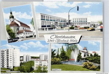 50432676 - Obertshausen