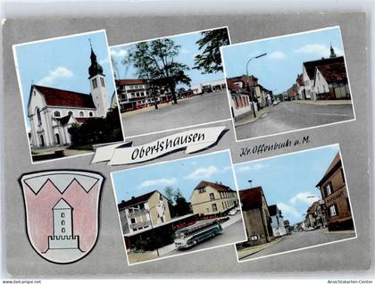 51434717 - Obertshausen