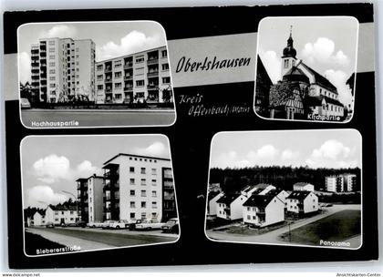 51434718 - Obertshausen