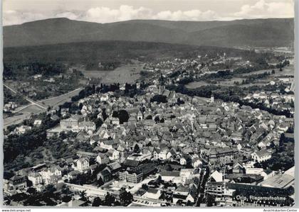 10044589 - Oberursel (Taunus)