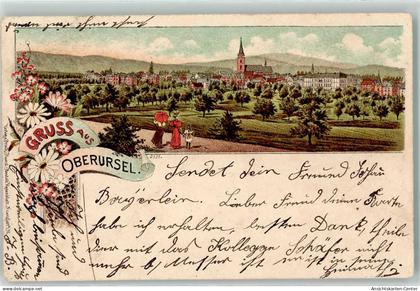 13257814 - Oberursel Taunus