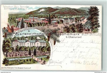 13443388 - Oberursel Taunus