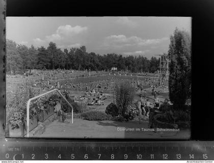 30034436 - Oberursel (Taunus)