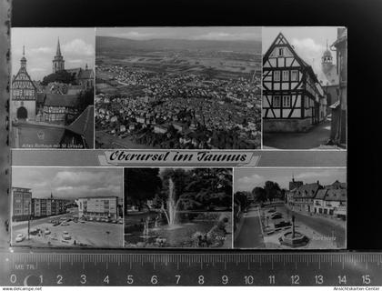 30034438 - Oberursel (Taunus)