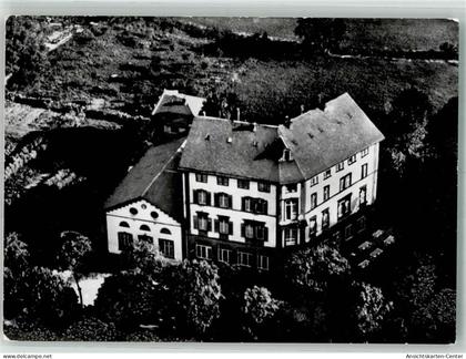 38141144 - Oberursel Taunus