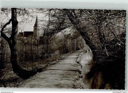39811487 - Oberursel Taunus