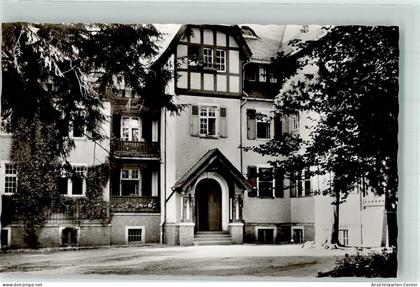 39811587 - Oberursel Taunus