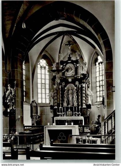 39811786 - Oberursel Taunus