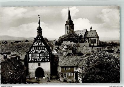 39823426 - Oberursel Taunus