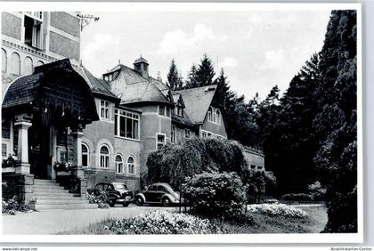 50827097 - Oberursel (Taunus)