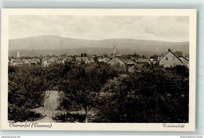 52258405 - Oberursel Taunus