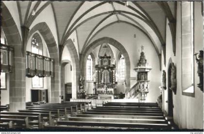 Oberursel Taunus Oberursel Kirche
