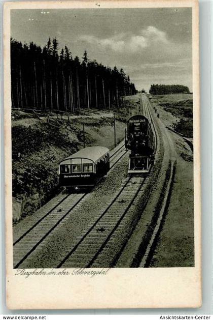 10448938 - Oberweissbach