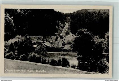 10479730 - Oberweissbach