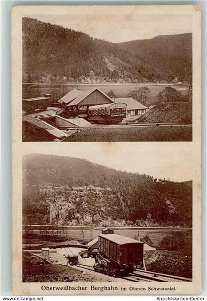 13273187 - Oberweissbach