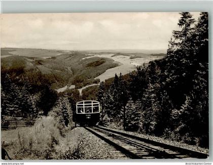 38206533 - Oberweissbach