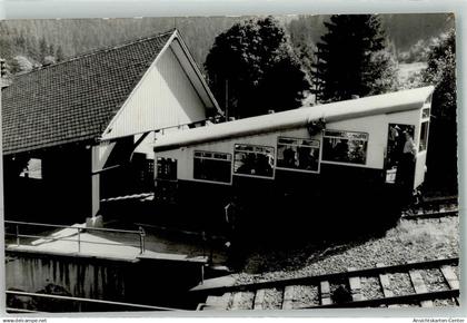 39455334 - Oberweissbach
