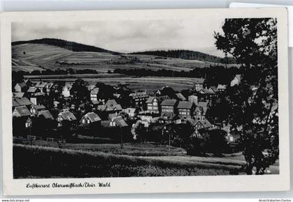 50386877 - Oberweissbach