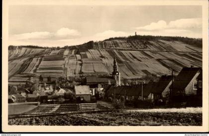 50478658 - Oberweissbach