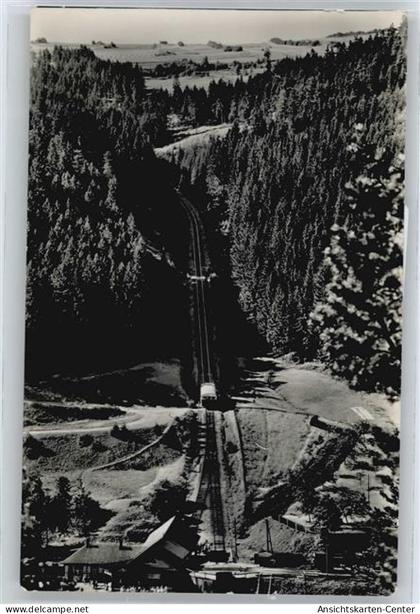 50665148 - Oberweissbach