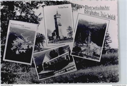 50674930 - Oberweissbach