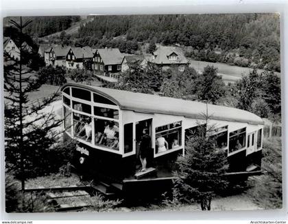 50958646 - Oberweissbach