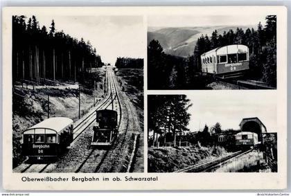 50959236 - Oberweissbach