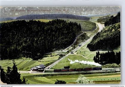 51498062 - Oberweissbach