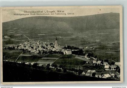 10487120 - Oberwiesenthal