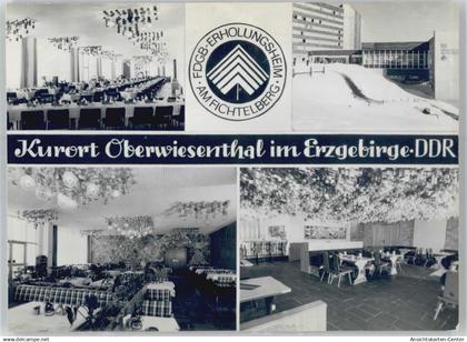 51087745 - Oberwiesenthal