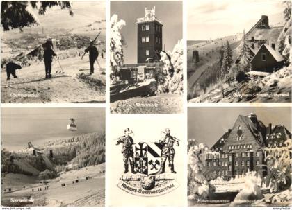 Oberwiesenthal