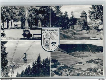 Oberwiesenthal Erzgebirge Oberwiesenthal Fichtelberghaus