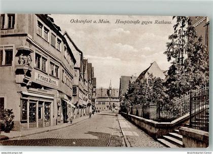 13562719 - Ochsenfurt