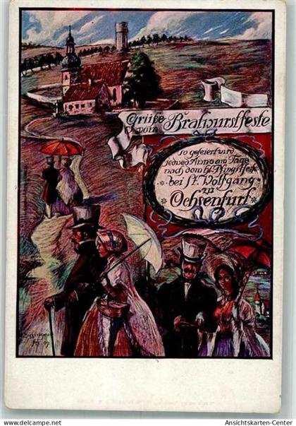 13570444 - Ochsenfurt