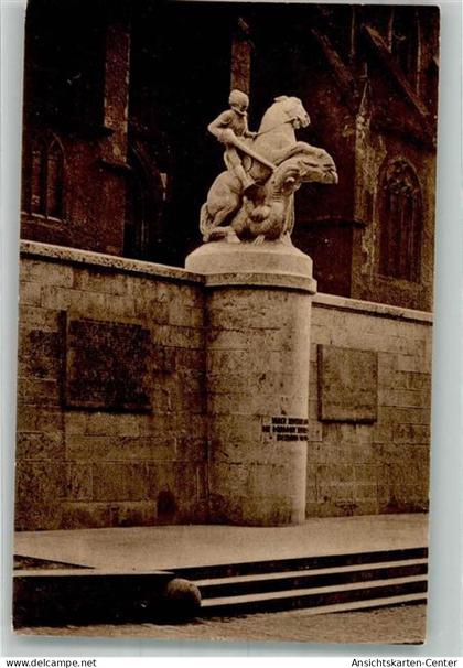 38051793 - Ochsenfurt