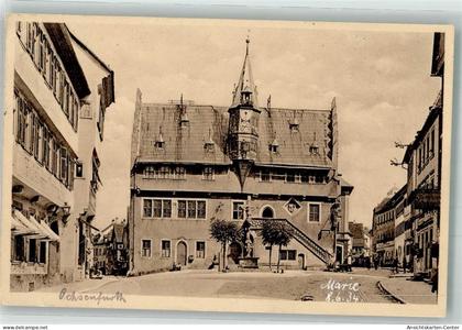 38092048 - Ochsenfurt