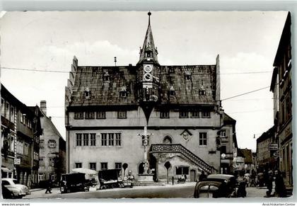 39139559 - Ochsenfurt