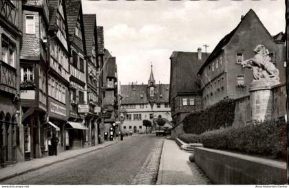 50480534 - Ochsenfurt