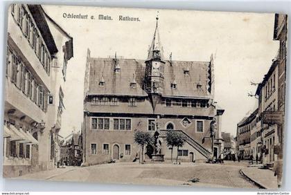 50923767 - Ochsenfurt
