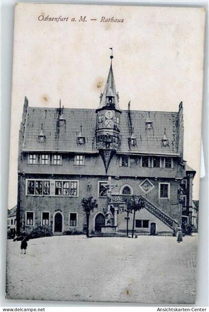 50923770 - Ochsenfurt