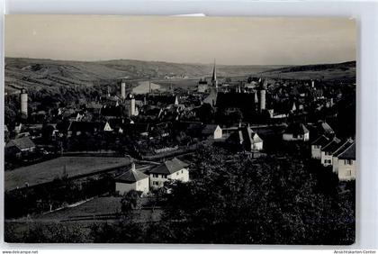 51283995 - Ochsenfurt