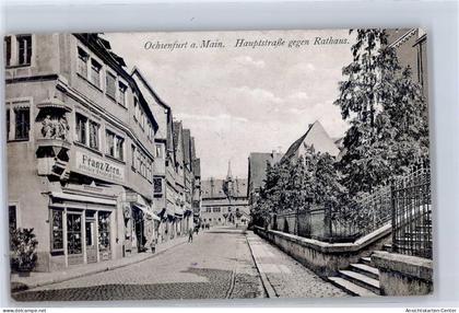 51290254 - Ochsenfurt