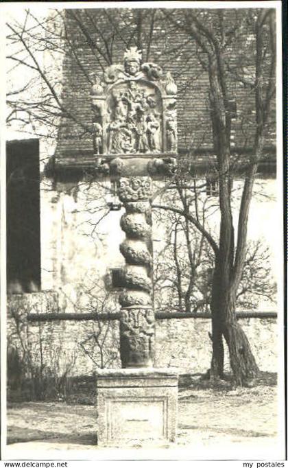 Ochsenfurt (Foto Leuze)