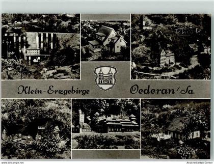39520320 - Oederan