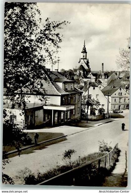39520563 - Oederan