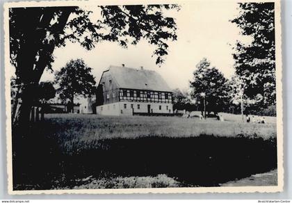 50622578 - Oederan