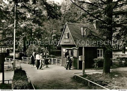 Oederan Sachsen Klein Erzgebirge