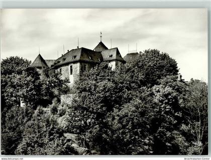 10239469 - Oelsnitz /Vogtl.