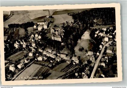 10747977 - Oelsnitz /Vogtl.